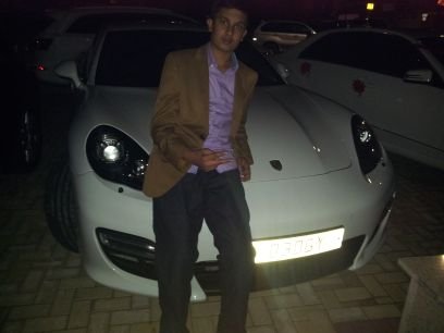 fahhad_2002's profile picture. BBM: 74EBF043