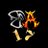 B_ANGRY_17's profile image