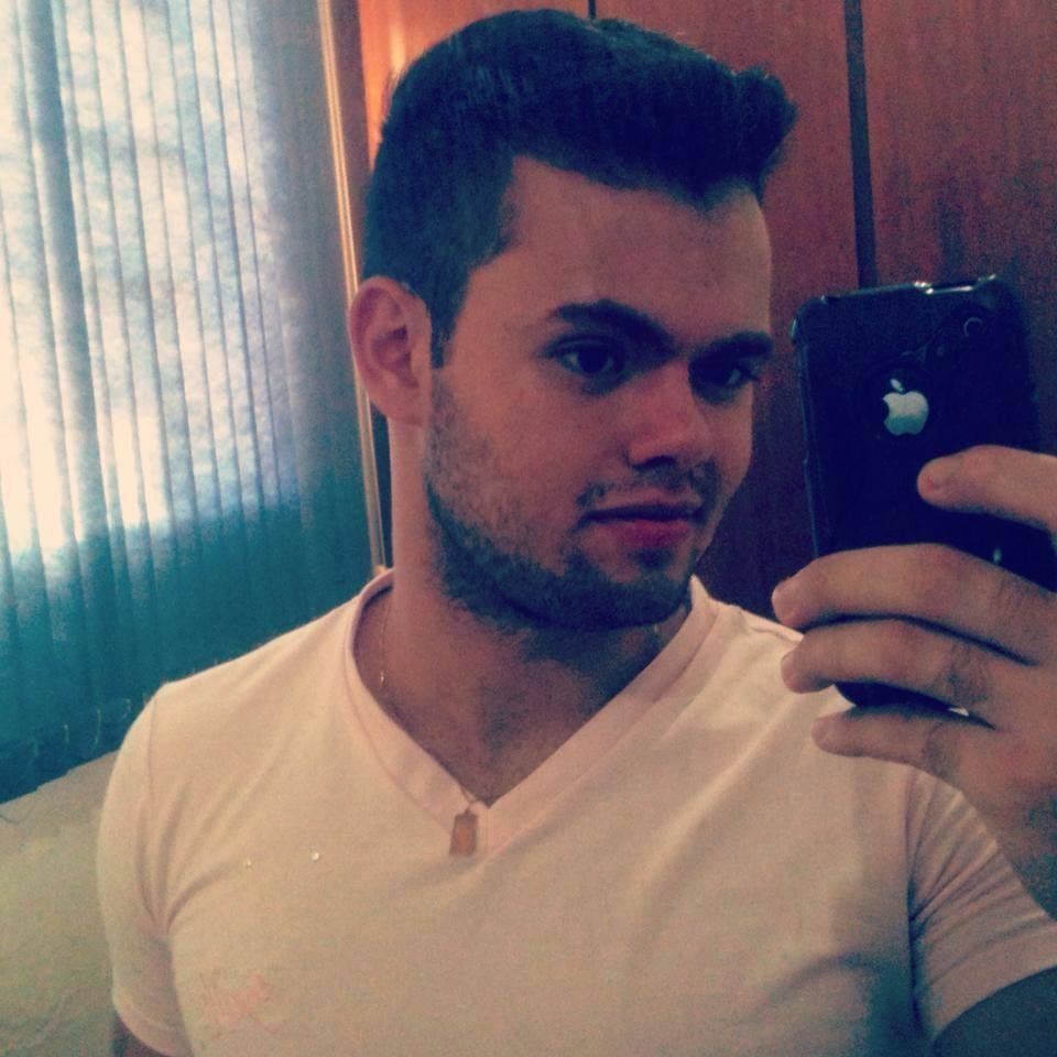 MatheusBorjaum's profile picture. snap: matheusborjao
wpp: (64) 92714520