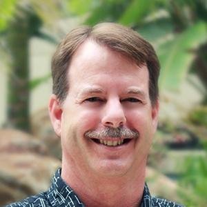 Passionate about education and training, agile development manager, team builder, occasional code ninja, lifelong learner