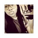 Charla - @Charla_Jones18 - Twitter