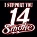 Randy LaVallee (@rll1211) Twitter profile photo Randy LaVallee (@rll1211) Twitter profile photo