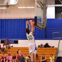 sam knowlton (@sam_knowlton5) 's Twitter Profile