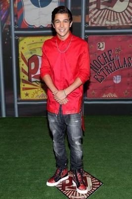 once a mahomie..always a mahomie~ #voteaustinmahone bc he deserve it