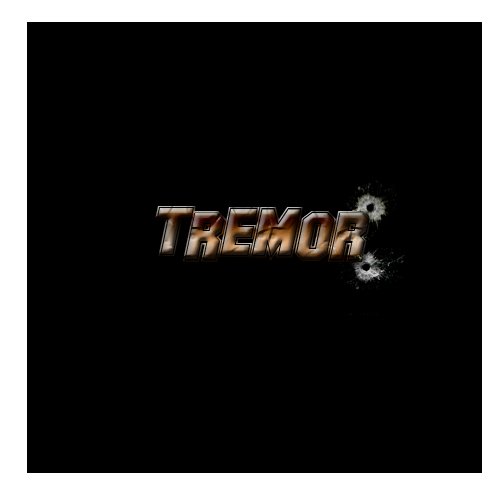 INDONESIAN HARDCORE BAND