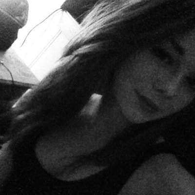 kristineelundby's profile picture. 