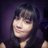 Diana_Simmer's profile image