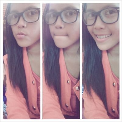 sayang allah | mama & papah | family | teman2 | guru | dan sayang kamu :) | [P̲̲̲̅][i̲̲̲̅][n̲̲̲̅] : 28CE7636 |  follback? mention ok! | gunawan ♥ ☺
