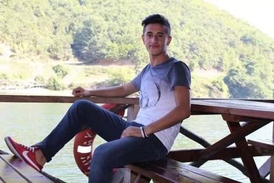 Beşiktaş - Futbol - İkizler