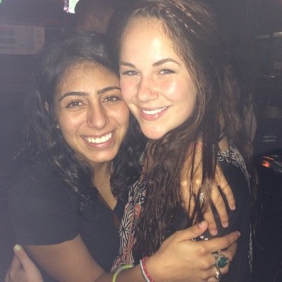 RilayJ's profile picture. #tamu2015. Stay golden, ponyboy.