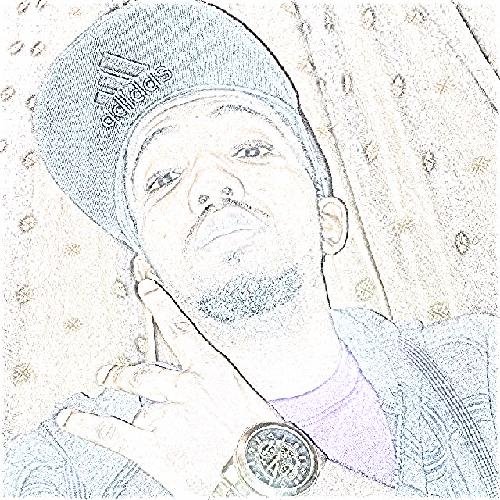 Writerz α̲̅яε myth. Am happy to ßε̲̣̣̣̥ a poet contact me : Pin:2B9407DB