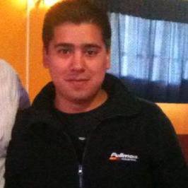 hola como esta?