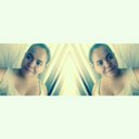 Michelle Burnside - @mmburnside - Twitter