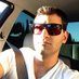 Habib Charbel (@hobsta) Twitter profile photo