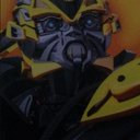 sierra Stephens  - @MyWwesierra - Twitter