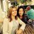 sallyharris72's profile image