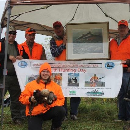 BirdsEyeViewFrm's profile picture. Upland Game Bird Hunting; Pheasants/Chukars; Skeet shooting (clays)