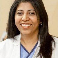 Dr. Manjula Alapati(@DrAlapatiDDS) 's Twitter Profile Photo
