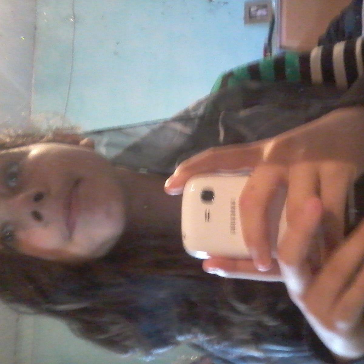 BELIEBER