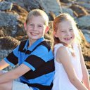 Mark Flewelling - @markflewellng - Twitter