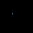 jinguji__yuta__'s profile image