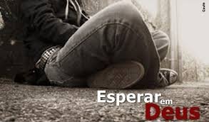 EsperaHora's profile picture. Espera Adolescentes,é buscar em Deus Tudo o que uer,e nao olhar para Trás POIS Deus está com vc !! 3 *--*