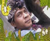 manpurna80's profile picture. 