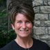 Karen Taylor (@ketaylor14) Twitter profile photo Karen Taylor (@ketaylor14) Twitter profile photo