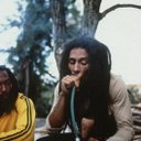 Jose Haro Mendoza - @598ea18163e24eb - Twitter