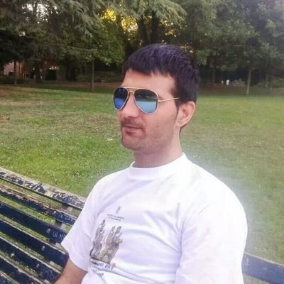 ali wafa