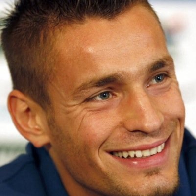 Fuck her right in Debuchy