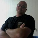 Daniel Steelman - @dsteelman23 - Twitter