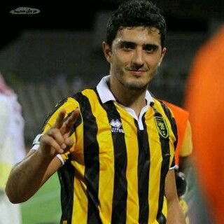 ‏‏‏‏‏‏‏‏‏‏‏‏‏‏‏‏‏‏‏‏‏‏‏وبكك؟انا احببت الحياة واحتضنت الفرح itti  عاشقة المانيا طالبة ف الثانوية اتمنى اصير اخصائية نفسية فيارب حقق ليا حلمي خريجة 2015♥'..♥'..