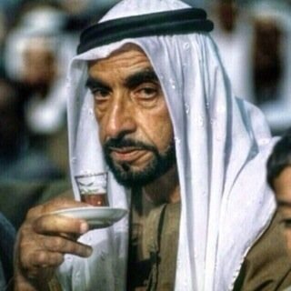 UAE. AUH 🇦🇪📍