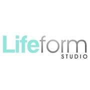 LifeformStudio's profile picture. Lifeform Studio is one of the world’s first 3D photography and 3D printing studios.