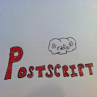 Post Rock, Math Rock, Instrumental Rock on BFF.fm (2014-2016).  Find archives at https://t.co/MIewvDkUuK