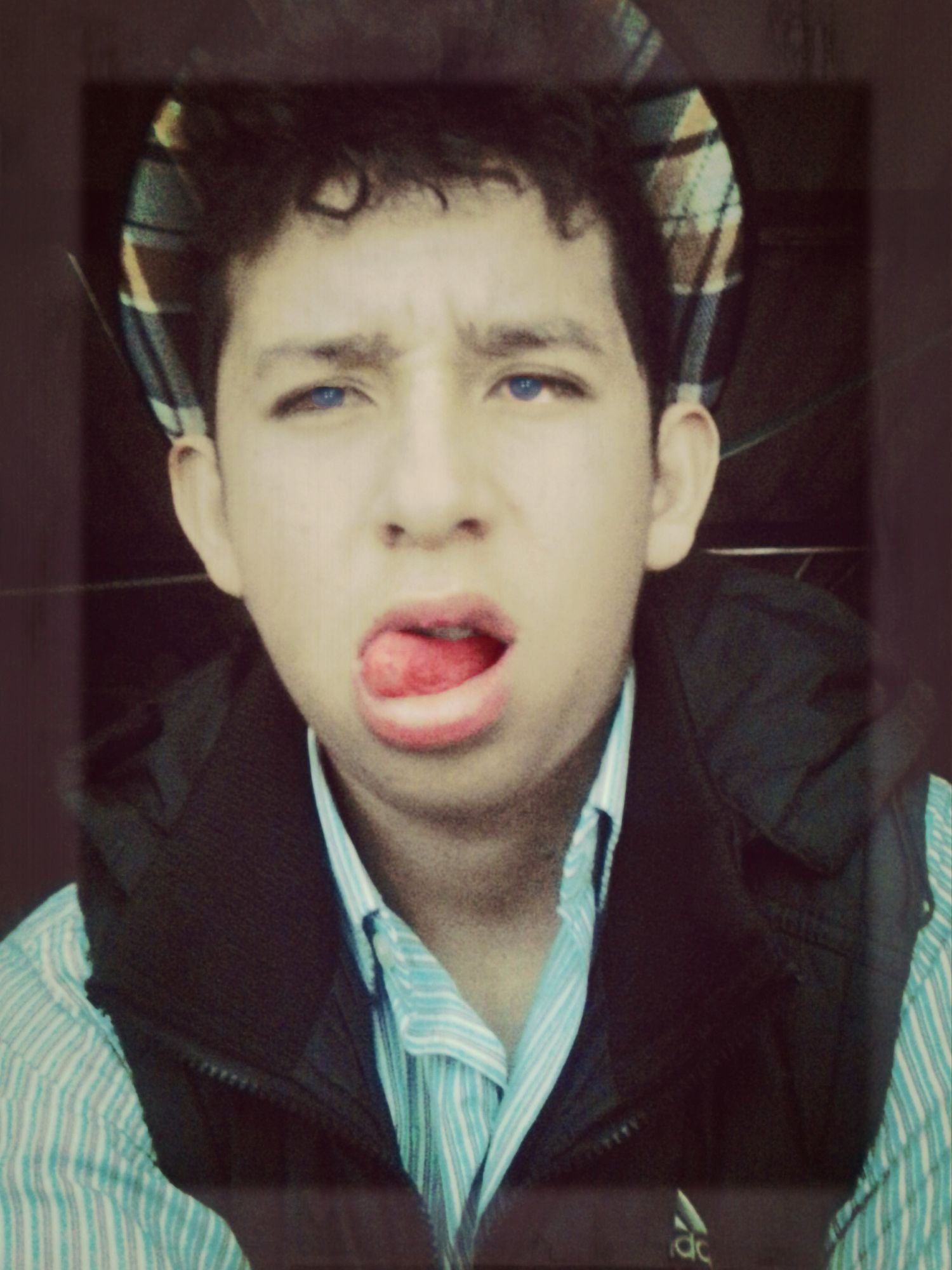 andrety653's profile picture. 