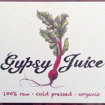 hand crafted, raw, cold pressed, organic juices
