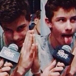 YOU HAVE JUST GOTTEN A FREE FOLLOW FROM @DREAMBIGMENDES PLEASE FOLLOW HER