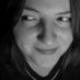 Pamela (@punkinbean) Twitter profile photo