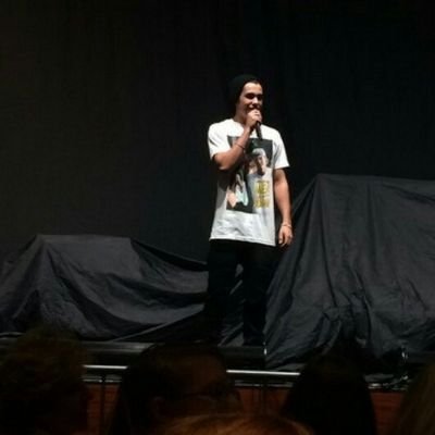 I'm only slutty for Foolish Four sorry                                                                             @tasteofmahone is mine (Rob/4)