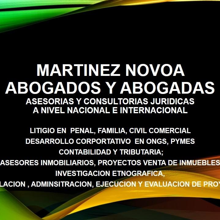 MargaritaNovoa2's profile picture. Abogada, apoya el trabajo que promueve los derechos de las mujeres, y la familia