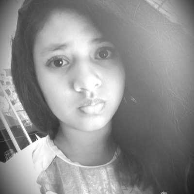 i love justin biber