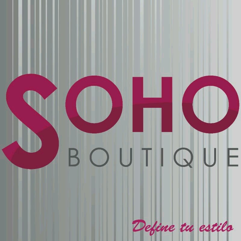 ROPA  ACCESORIOS CARTERAS                                            ¡define tu estilo!