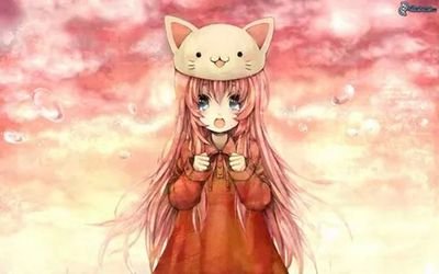 youtuber,adventure time fan,begginer in everything,minecraft