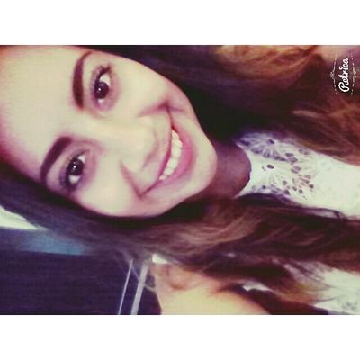 16. Talitakum ♡ || Que me falte todo menos Dios ♡ ♡ ♡ ♡ ♡
