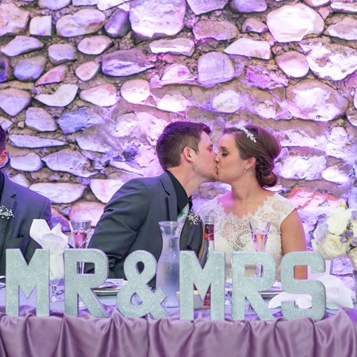 WendySueHolland's profile picture. Chinchilla lover. Northern Girl. WMU Alumni.