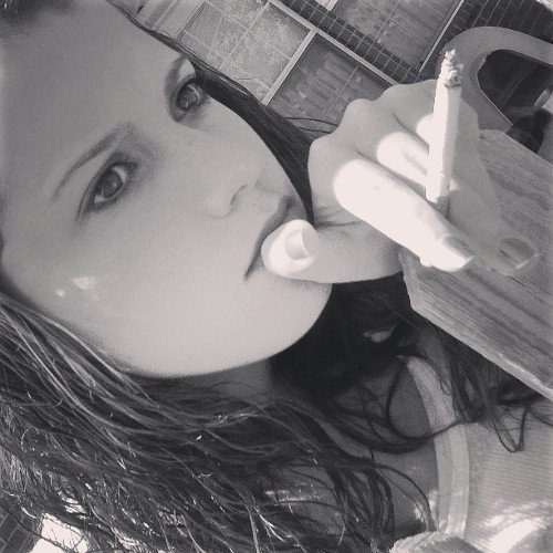 krista_shaye's profile picture. Landon's mommy:)