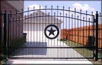 Standard Fence Co. Strives to meet your needs! Low pricing on installs and repairs and we specialize in customized automatic gate systems. Call Us Now!!