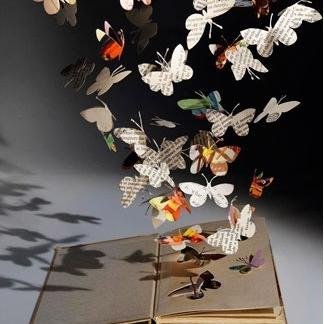 The World is a book, and those who do not travel read only a page.